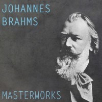 Symphony No. 2 in D Major, Op. 73: III. Allegretto Grazioso (Quasi Andantino)_Philharmonia Orchestra,Herbert von Karajan