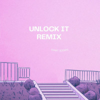 Unlock It_Samy Jebari off,Kim Petras