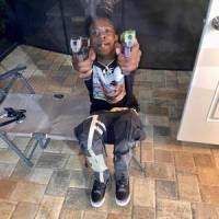 Gulag_Afnf Records,9lokknine
