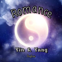 Romance Yin & Yang_Periferia,7K MOB
