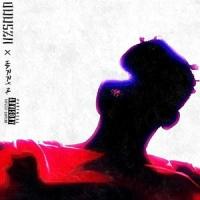 When I Roll... (feat. Chege)_Harry M.,Chege