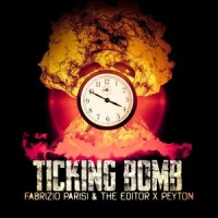 Ticking Bomb_Peyton,Fabrizio Parisi,The Editor