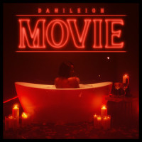 Put U On_DaniLeigh