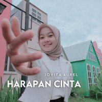 Harapan Cinta_Jovita Aurel