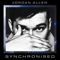 Synchronised_Jordan Allen