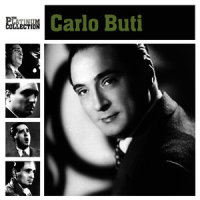 Vieni, Vieni_Carlo Buti