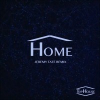 Home_Tophouse
