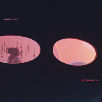 Pressure_Gwen Bunn