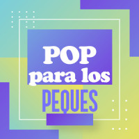 Quiero Quedarme Aqui_Danna Paola,Mateo