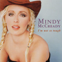One In A Million_Mindy McCready