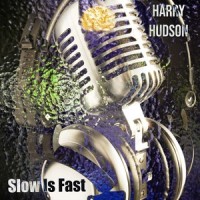 Counts Under Ship_Harry Hudson