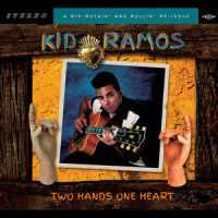 Just Like a Woman_Kid Ramos