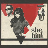 Oh No, Not My Baby_She & Him