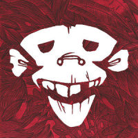 La Vida Se Va_12 Monos,Jorge Serrano,Sebastián López