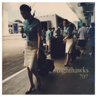 Little Do I Know_Nighthawks