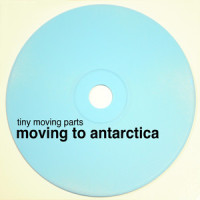 I'll Sum This Up_Tiny Moving Parts