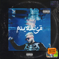 Clic clac (feat. 13 Block)_Hamza,13 Block