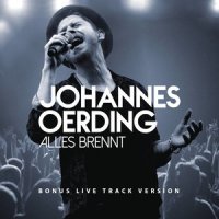 Heimat_Johannes Oerding