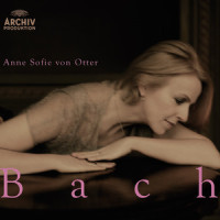 Magnificat in D Major, BWV 243 - Aria (Duet): "Et misericordia"_Anne Sofie von Otter,Anders Johansson,Baroque Concerto Copenhagen,Lars Ulrik Mortensen