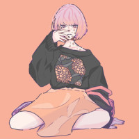 金木犀(feat. Ado)_くじら,Ado
