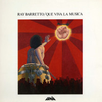 Bruca Maniguá_Ray Barretto
