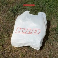Errors_K.I.D