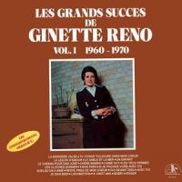 Tu Vivras Toujours Dans Mon Cœur_Ginette Reno,DIMINNO,Carne,Brien
