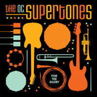 All Glory_The O.C. Supertones