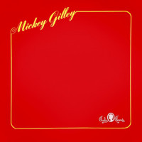 There's No One Like You_Mickey Gilley,Bill Rice,Jerry Foster