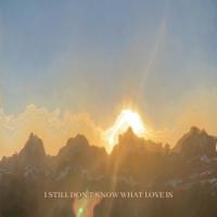 i still don't know what love is_N.i.K,Dylan Longworth