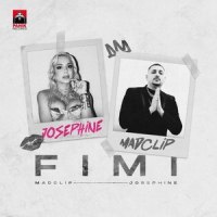 Fimi_Mad Clip,Josephine