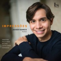 Joropo_Javier Rameix