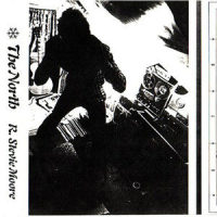 Suspicion / Four From Phonography #2_R. Stevie Moore,Doc Pomus,Mort Shuman