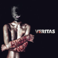 Right Now_Veritas,Jonathan Davis,James Shaffer,David Silveria,Reginald Arvizu,Brian Welch