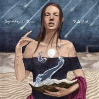Amor (Skit)_D.A.M.A