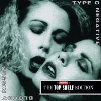 Kill All the White People_Type O Negative