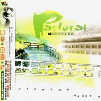 Friend(Main Theme)_Sigmund Groven