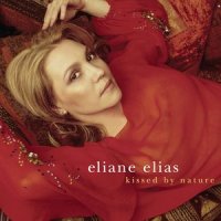 Manhattan_Eliane Elias
