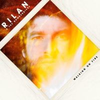 Walking on Fire_Rilan & The Bombardiers