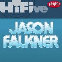 Eloquence_Jason Falkner