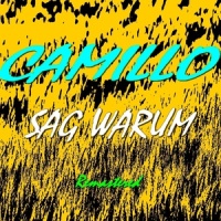 Sag Warum_Camillo