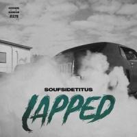 Cant Wait (feat. DJ Luke Nasty)_SoufSideTitus,DJ Luke Nasty