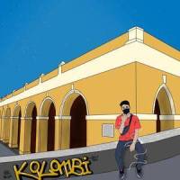 Kolombi_Shaggy