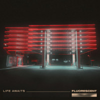 Fluorescent_Life Awaits
