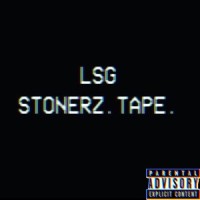 FIRST BORN (3 KINGS)_Lonely Stoner Gang,Gandhi