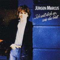 Du_Juergen Marcus