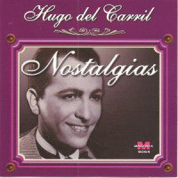 Marcha Peronista_Hugo Del Carril