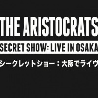 Twister_The Aristocrats
