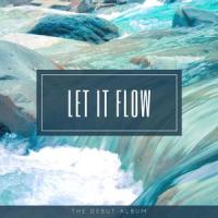 No More Wasting Time(feat. Luvsik & LoJik)_Valente,LuvSik,Lojik