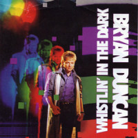 Break Out of Chains_Bryan Duncan